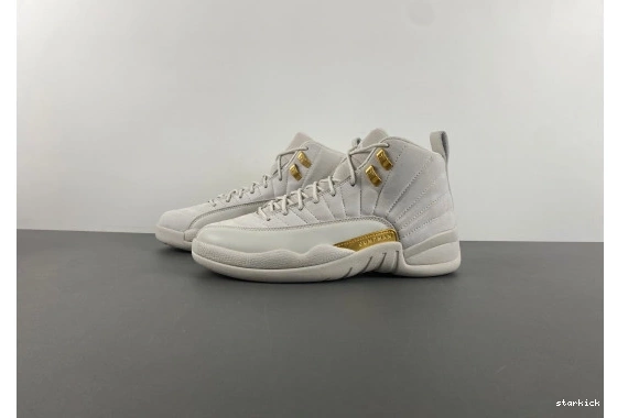 FD9101-007  FD9101-007 12 Jordan Phantom Retro 0828